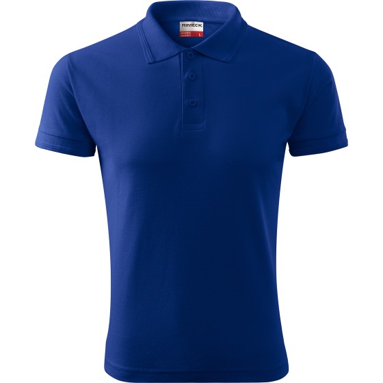 RESERVE - Tricou polo pentru bărbați