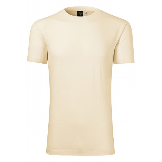 Merino Rise - tricou lână merinos pentru bărbați
